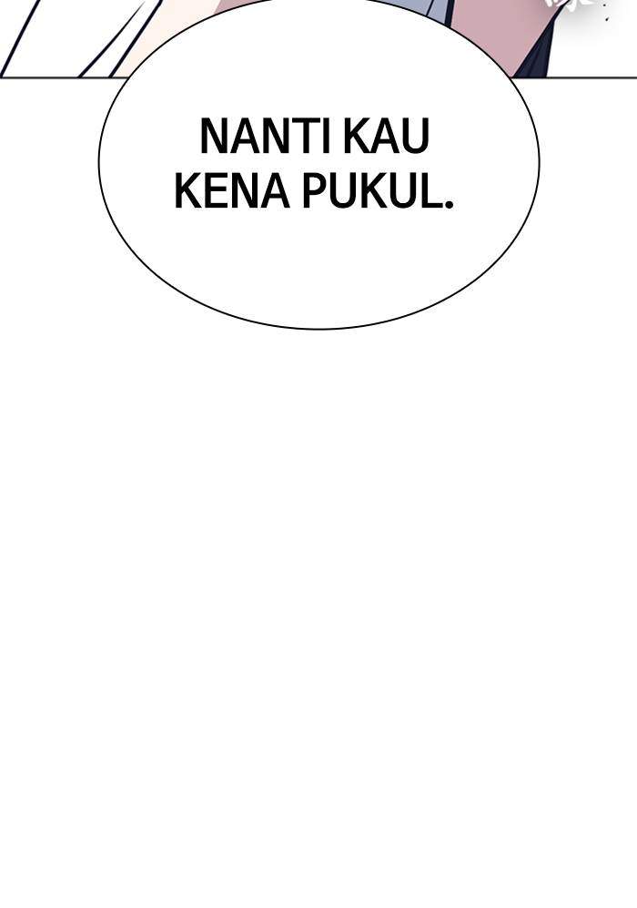 Halaman 818