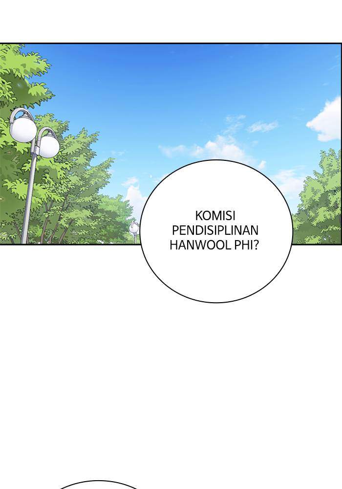 Halaman 819