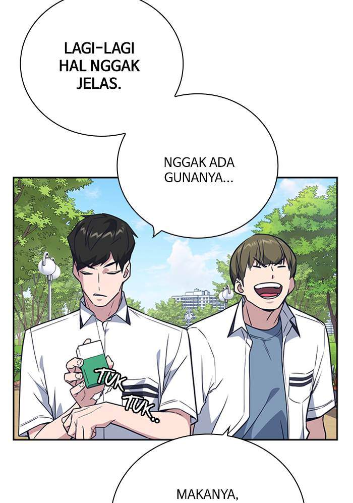 Halaman 820