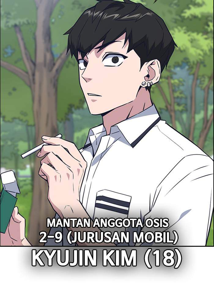 Halaman 822