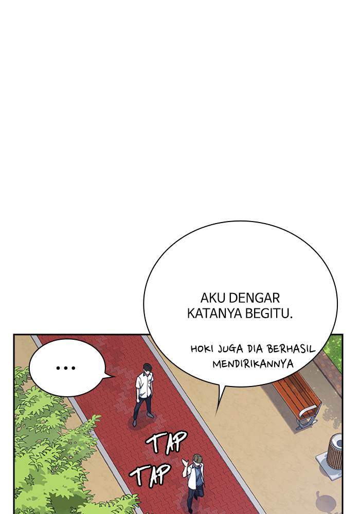 Halaman 823