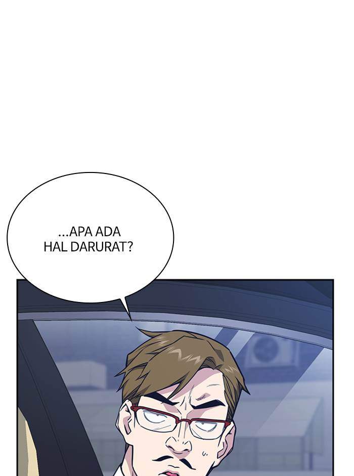 Halaman 779