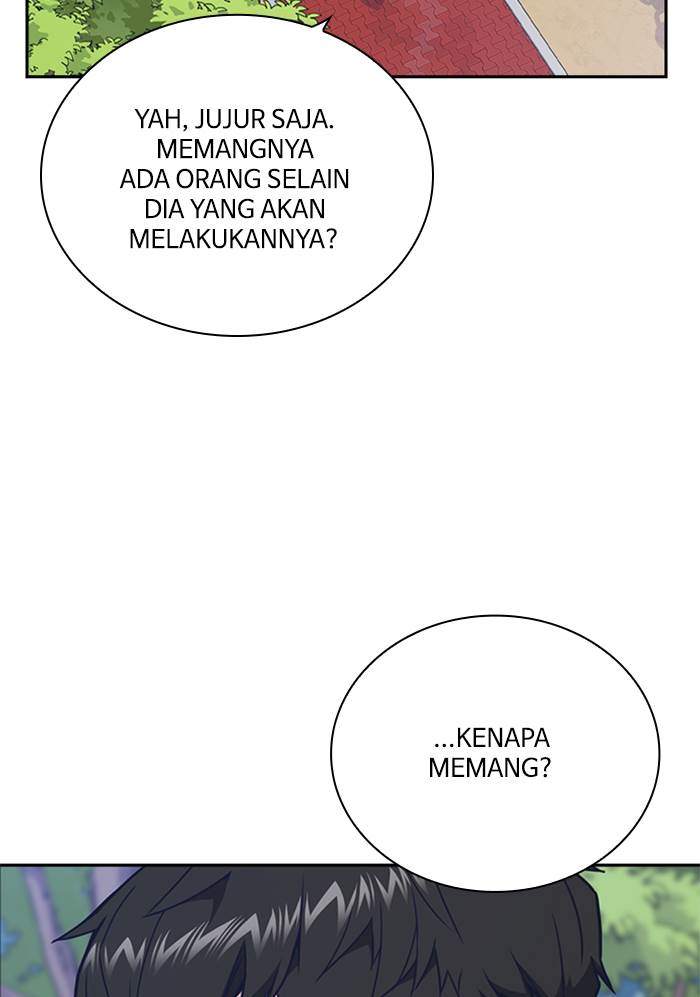Halaman 824