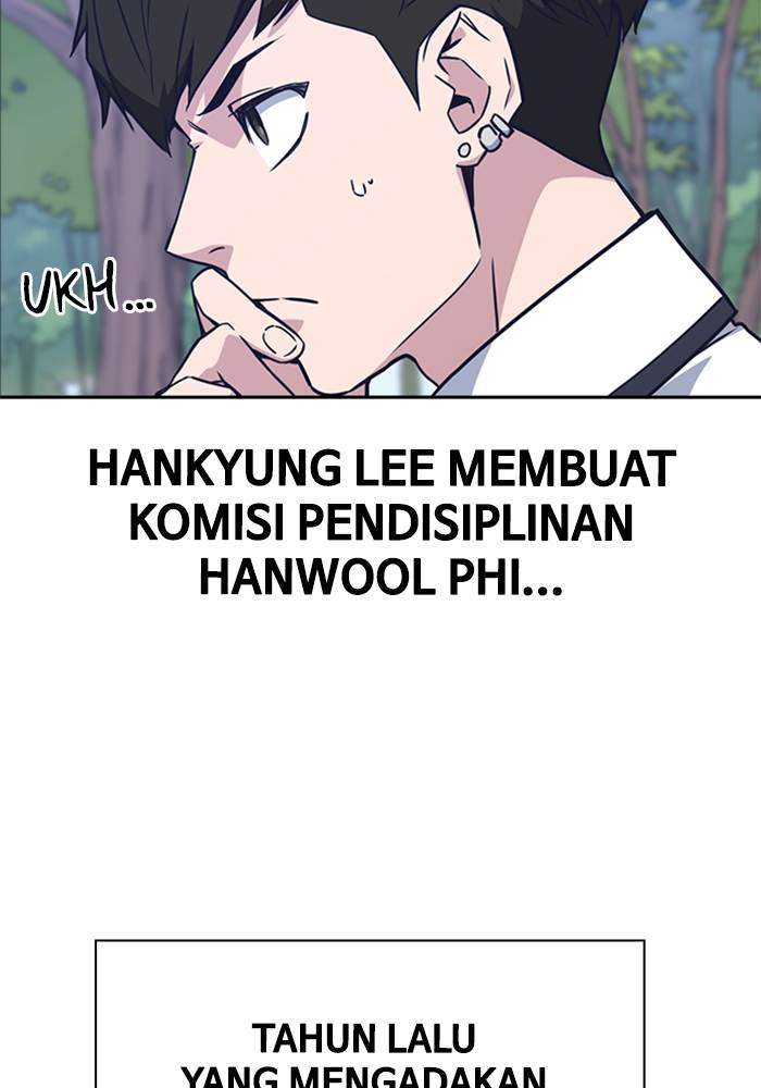 Halaman 825