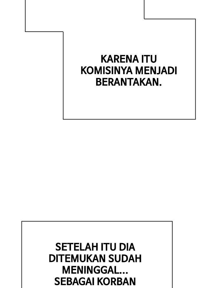 Halaman 827
