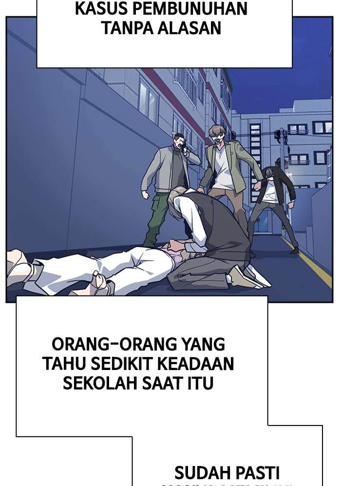 Halaman 828