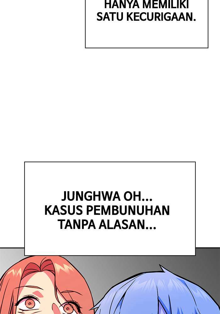 Halaman 829