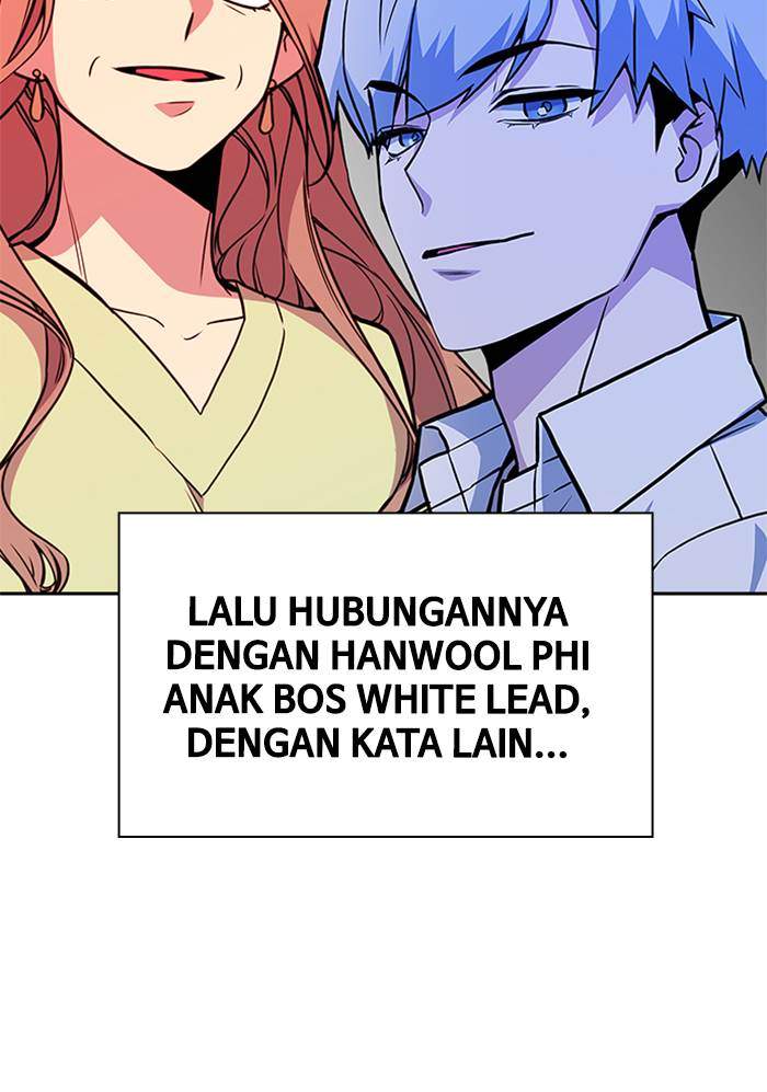 Halaman 830