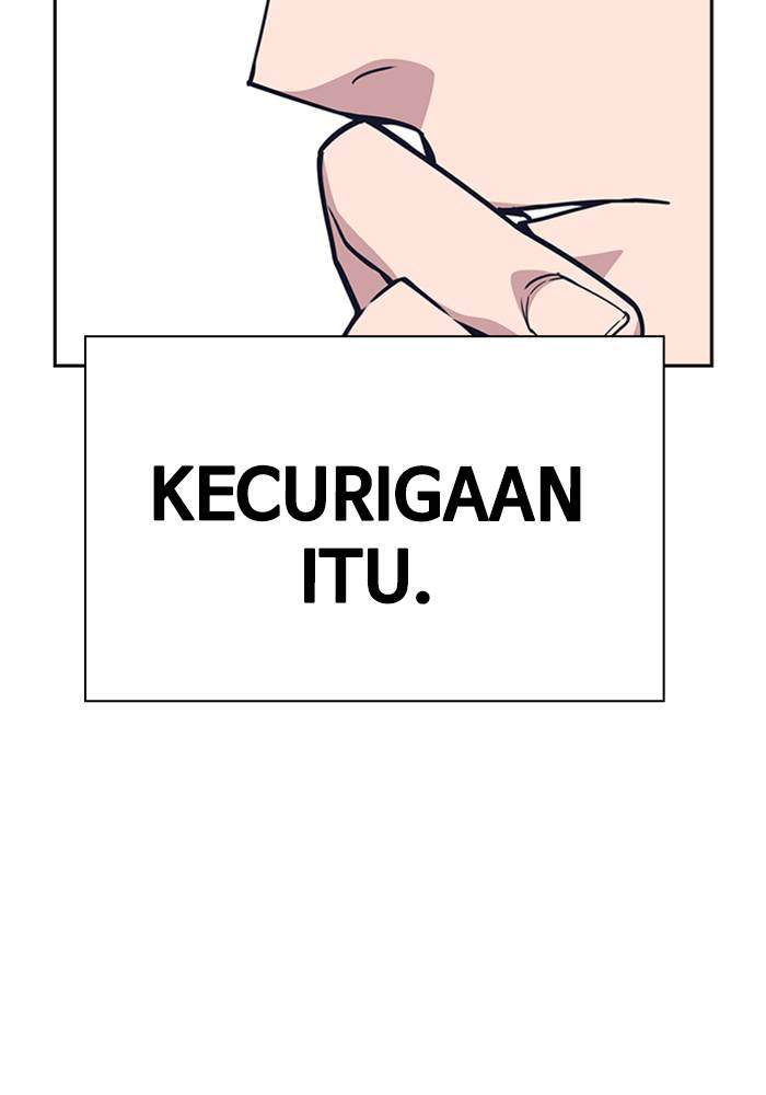 Halaman 832