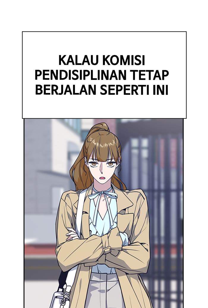 Halaman 833