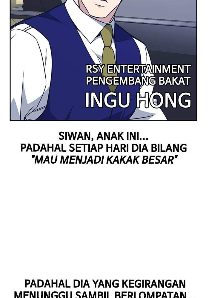 Halaman 780