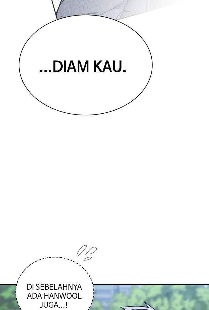 Halaman 843