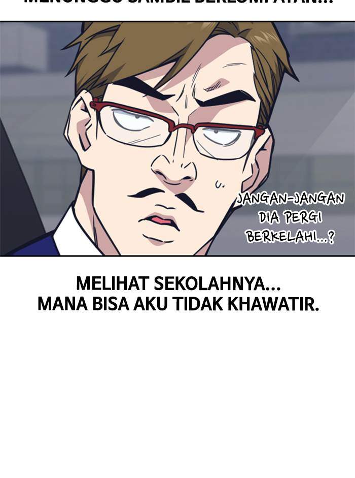 Halaman 781