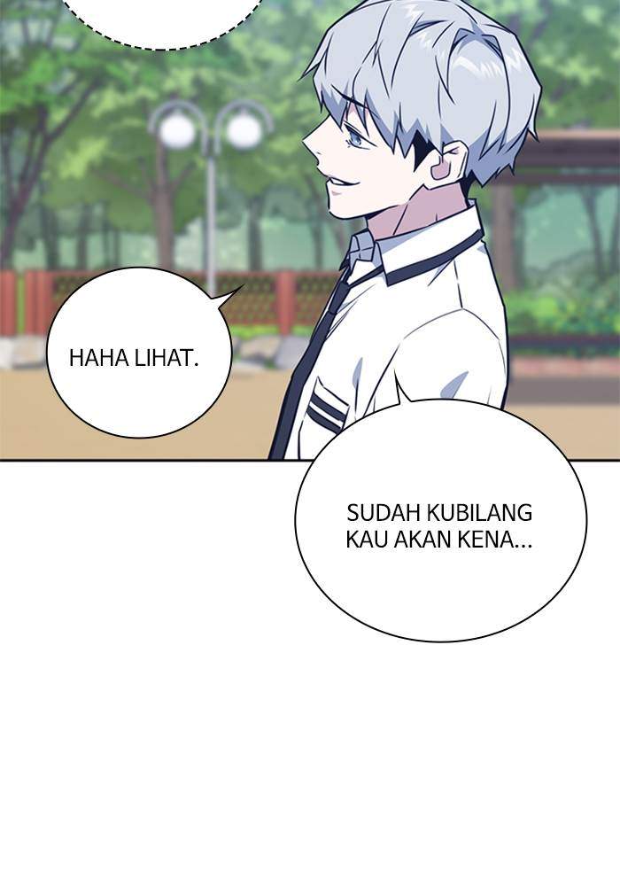 Halaman 844