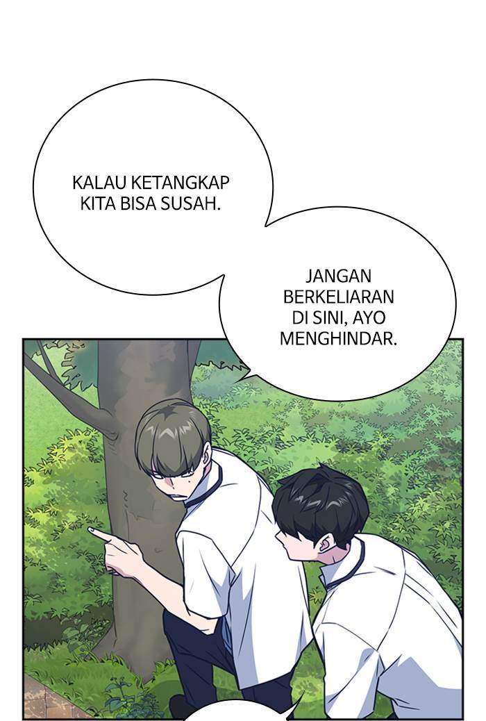 Halaman 845