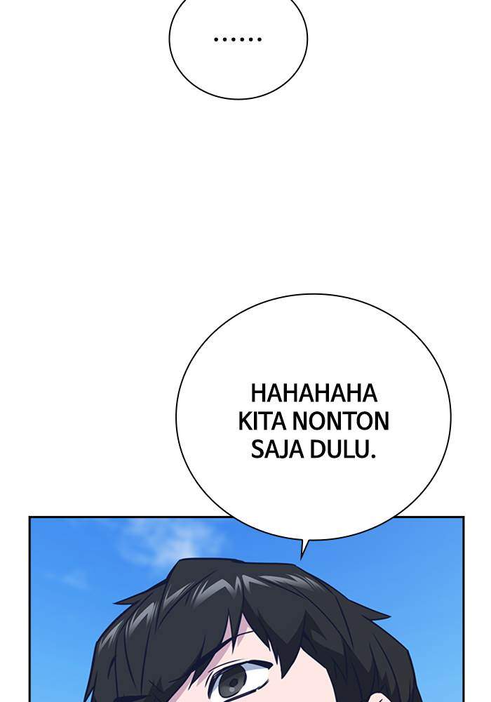 Halaman 846