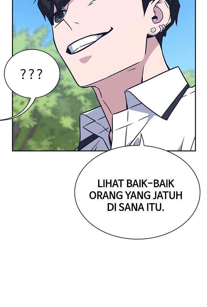 Halaman 847