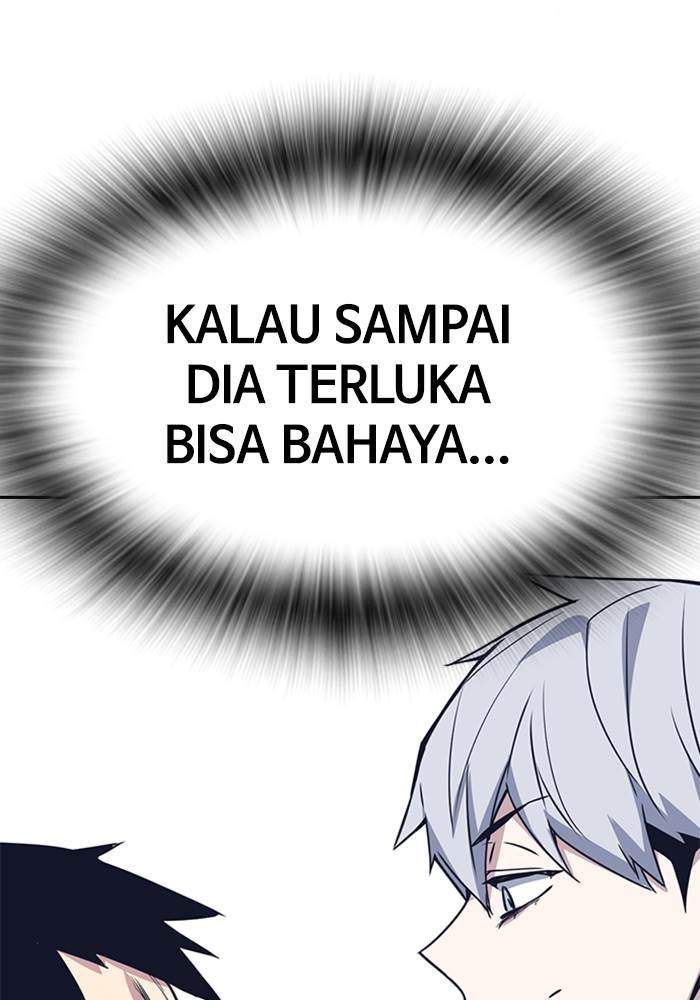 Halaman 782