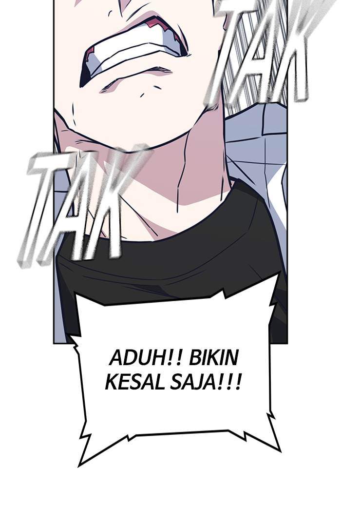 Halaman 855