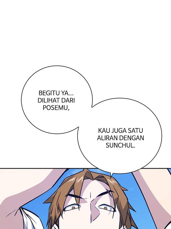 Halaman 858