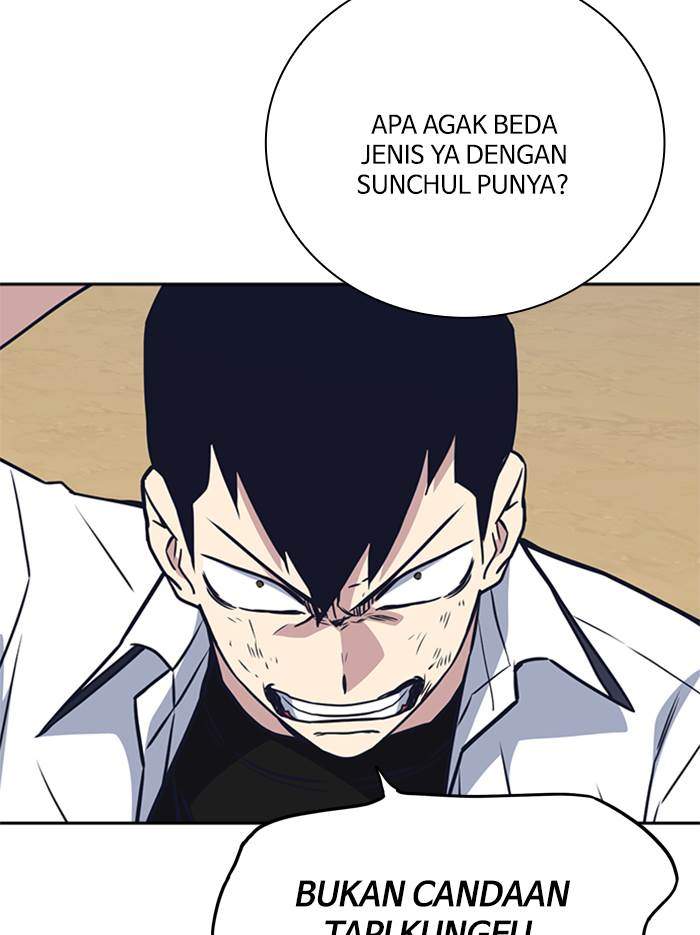 Halaman 860
