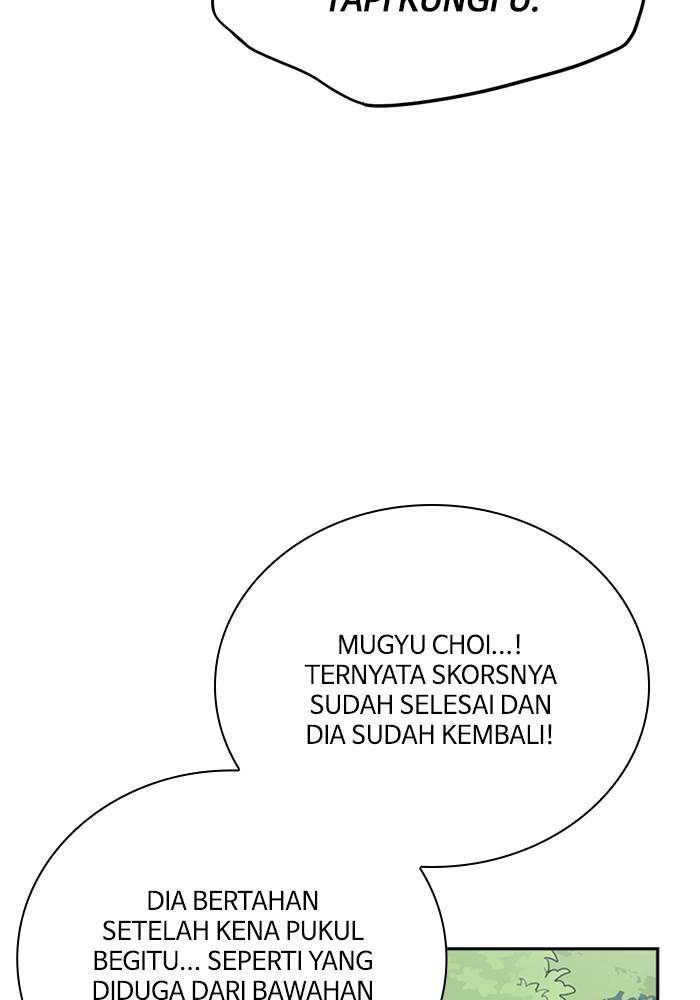 Halaman 861