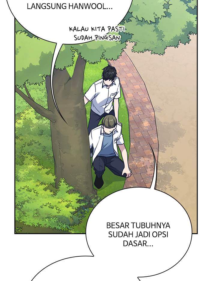 Halaman 862