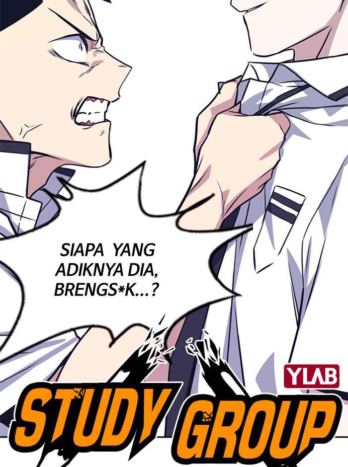 Halaman 783