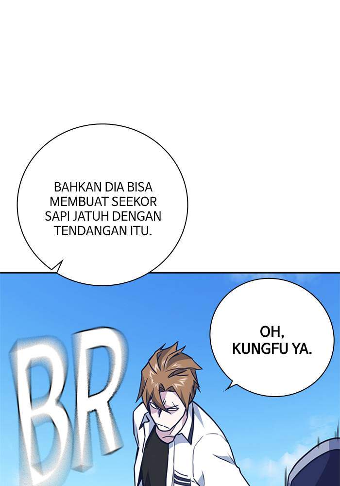 Halaman 867