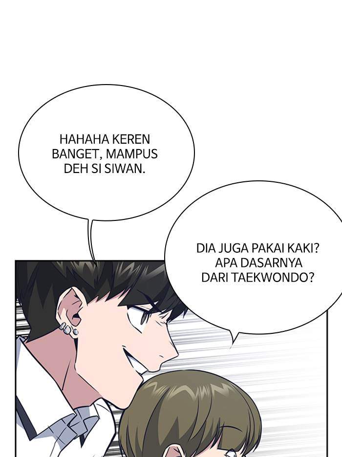 Halaman 870