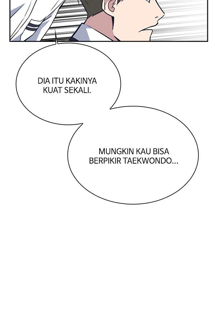 Halaman 871