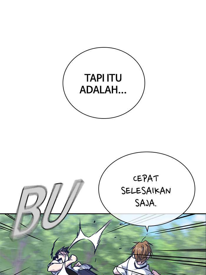 Halaman 872