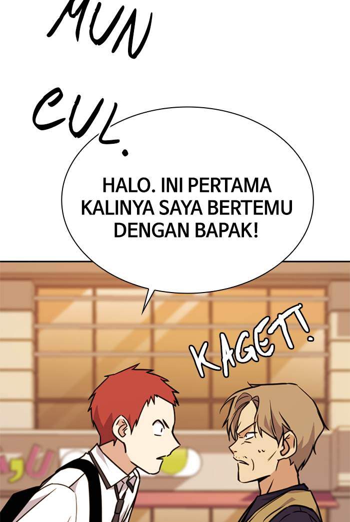 Halaman 100
