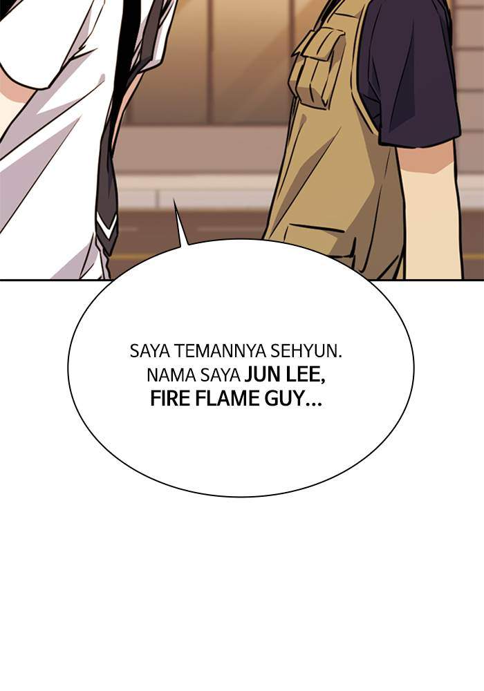 Halaman 101