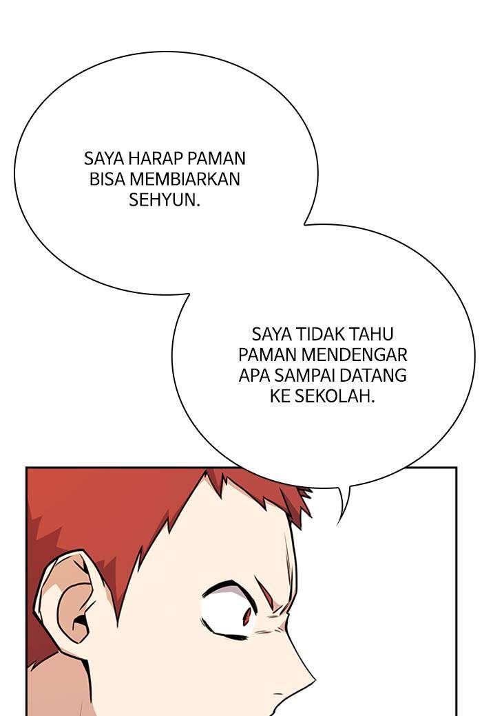 Halaman 102