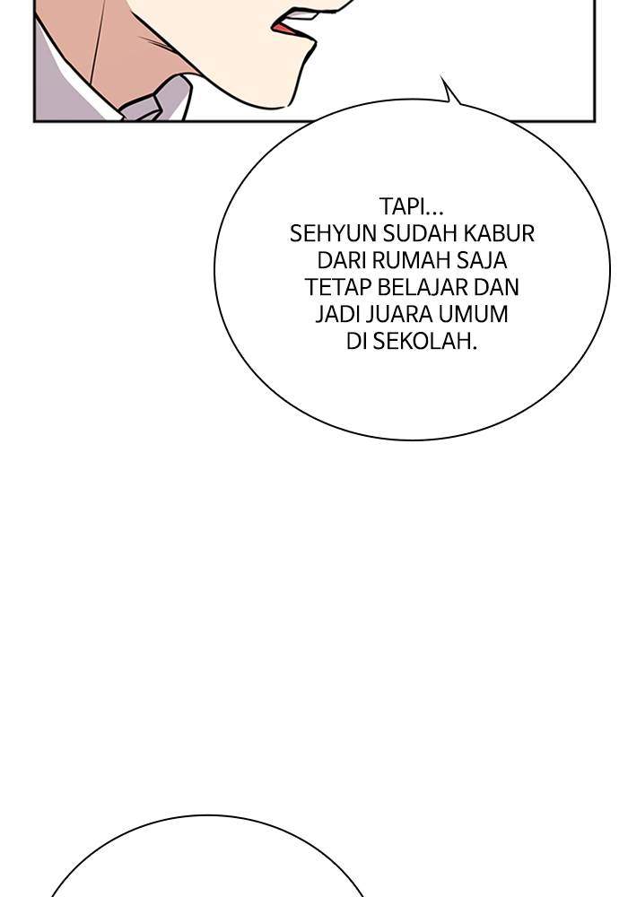Halaman 103