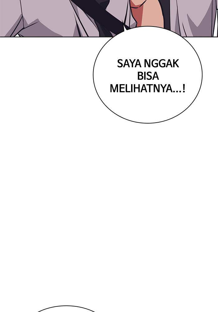 Halaman 105