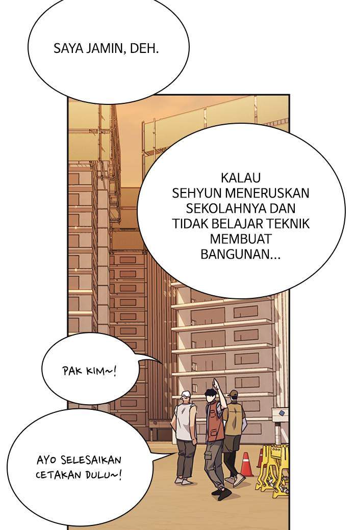 Halaman 106