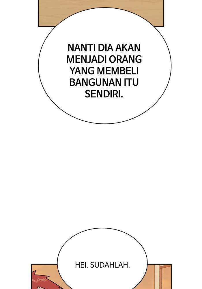 Halaman 107