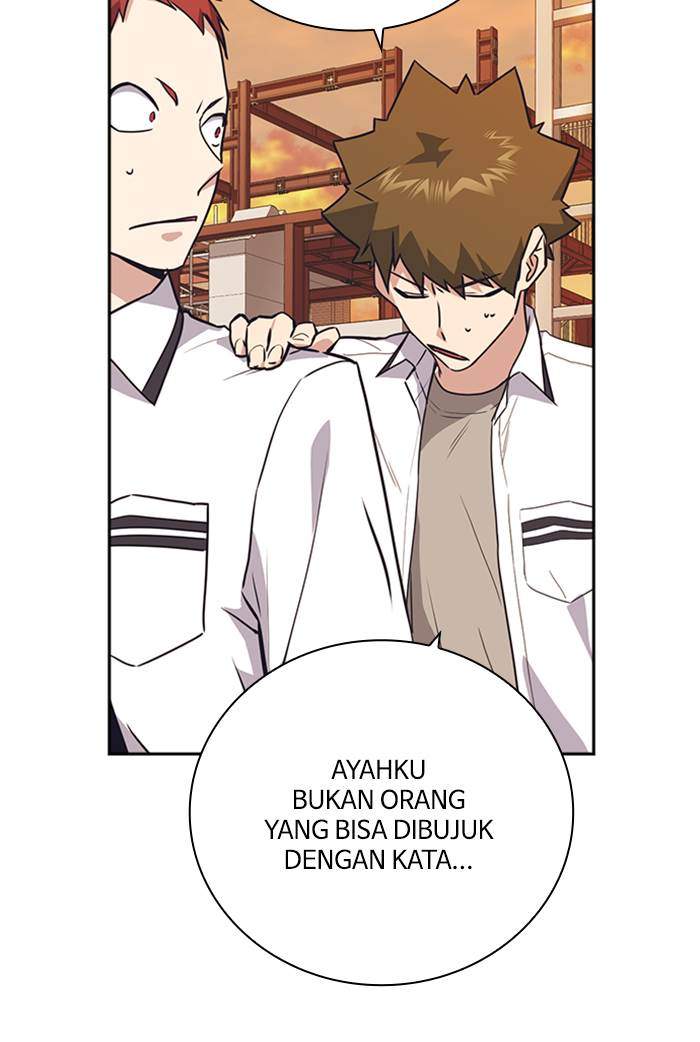 Halaman 108