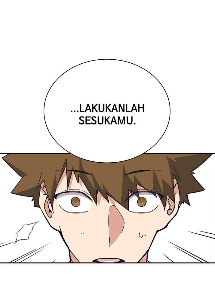Halaman 109