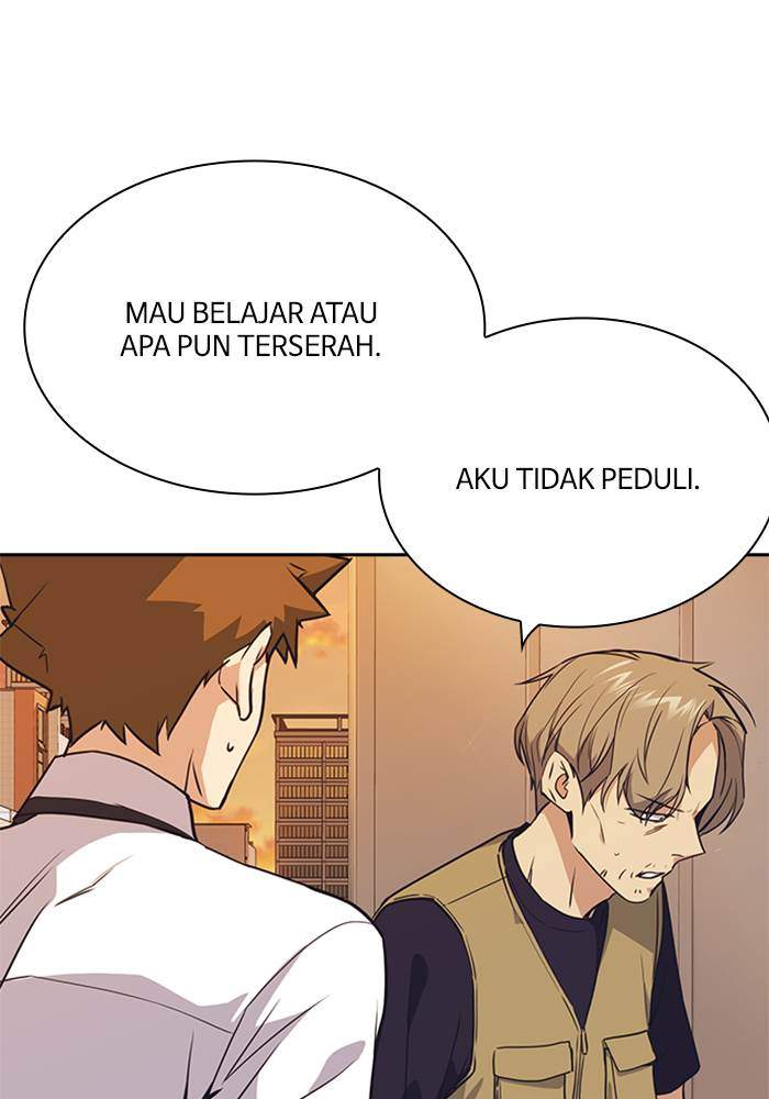 Halaman 110