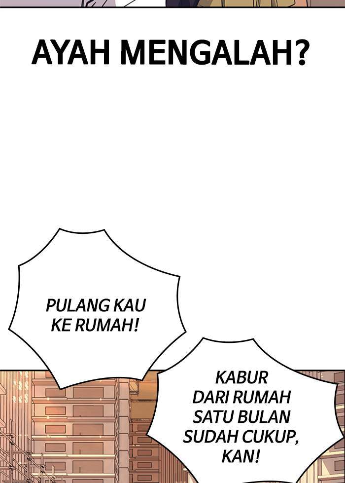 Halaman 111