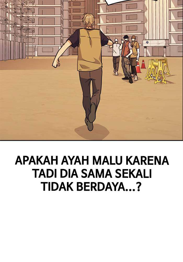 Halaman 112