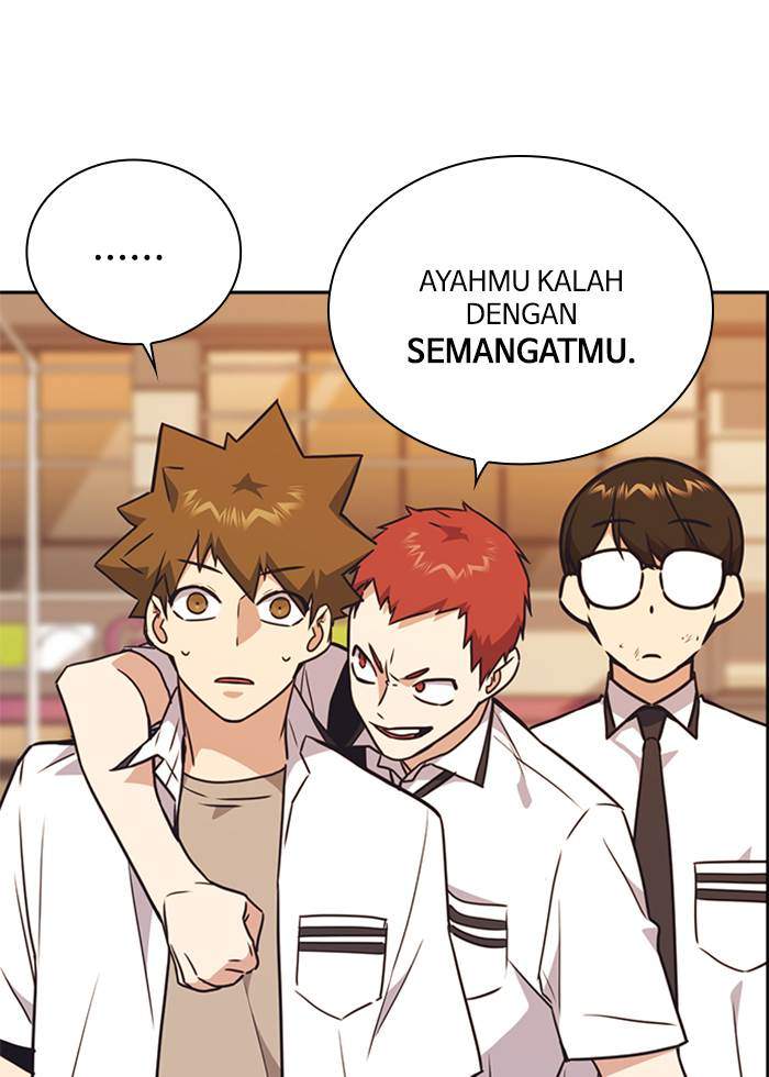 Halaman 113