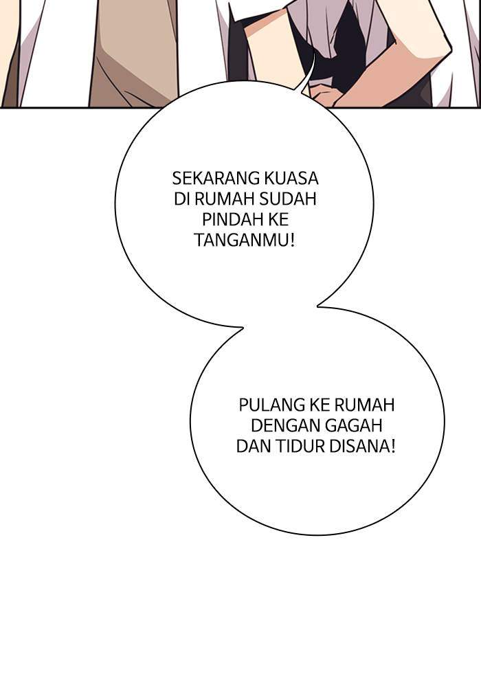 Halaman 114