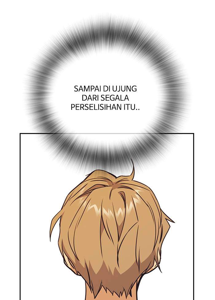 Halaman 115
