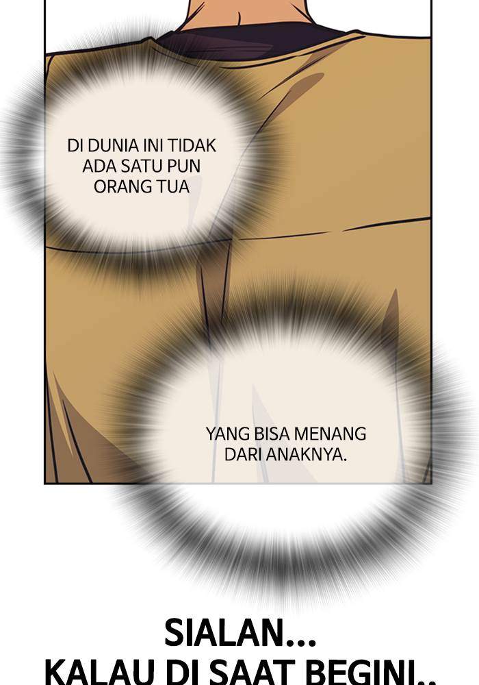 Halaman 116