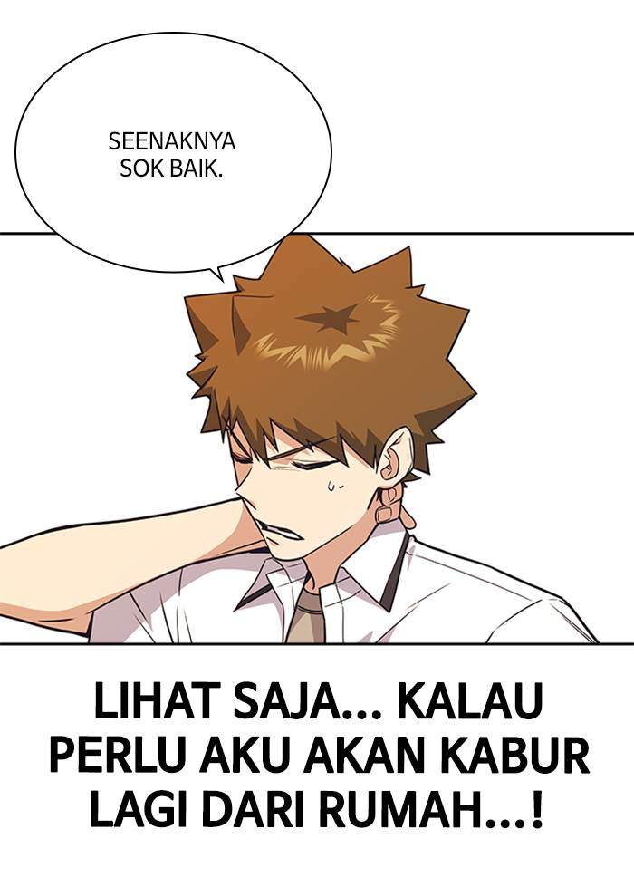 Halaman 119