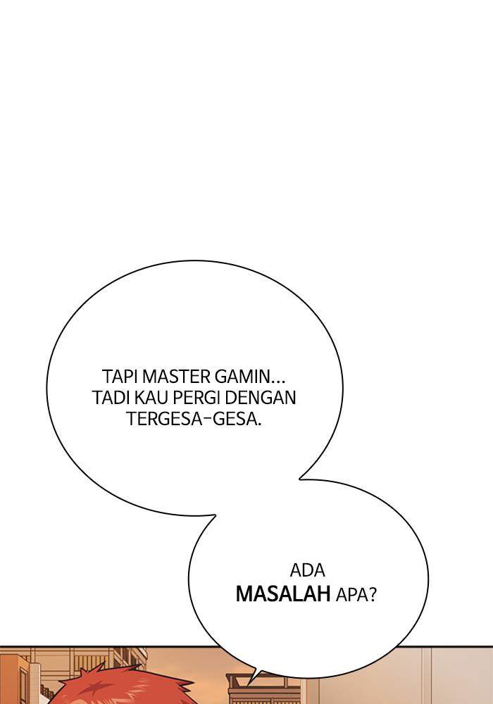 Halaman 120